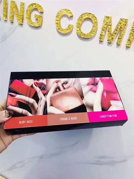 2020 new discount perfume 30ml*3 perfume 3 pce set women perfume attractive fragrance lasting long time ing
2020 new discount perfume 30ml*3 perfume 3 pce set women perfume attractive fragrance lasting long time ing