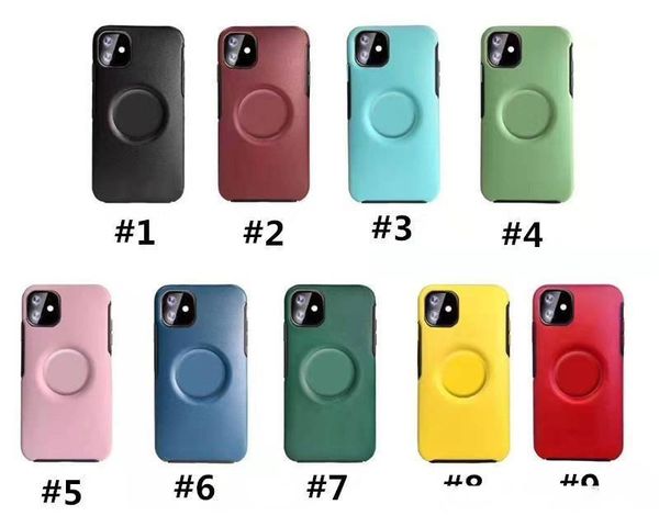 armor pop phone case for iphone 11 pro xs max xr samsung note 10 pro a50 a30 shockproof hybrid pc silicone phone cases with bracket
armor pop phone case for iphone 11 pro xs max xr samsung note 10 pro a50 a30 shockproof hybrid pc silicone phone cases with bracket