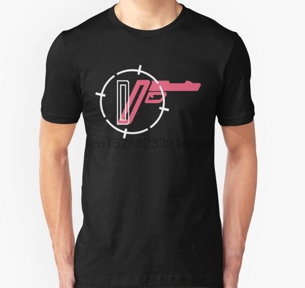 men short sleeve tshirt a view to a kill duran duran t shirt women t-shirt
