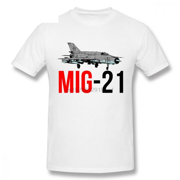 s-6xl plus размер миг 21 harajuku стильная майка для мужчин бесплатная доставка camiseta
s-6xl plus размер миг 21 harajuku стильная майка для мужчин бесплатная доставка camiseta