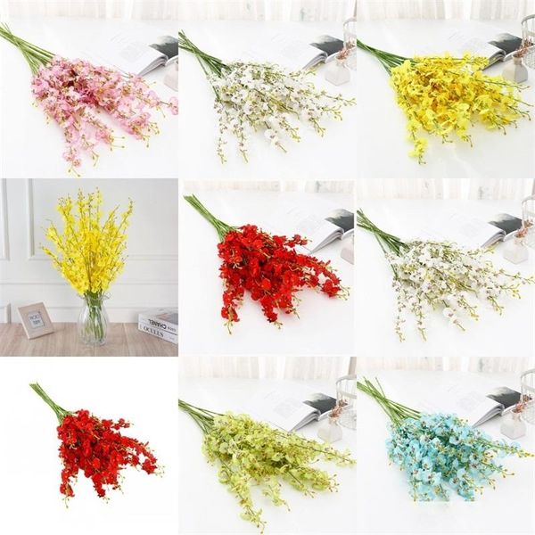 colorful artificial flowers cloth wedding flower home furnishing decoration craft supplies homes decor grace good looking 1 85lk e2
colorful artificial flowers cloth wedding flower home furnishing decoration craft supplies homes decor grace good looking 1 85lk e2
