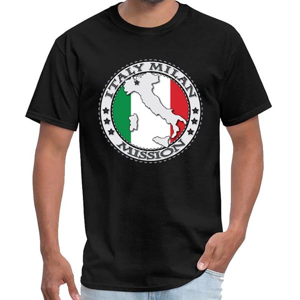 cia printed t-shirt mens 2020 дизайн вашей рубашки качество печати мужская майка низкая цена 100% хлопок
cia printed t-shirt mens 2020 дизайн вашей рубашки качество печати мужская майка низкая цена 100% хлопок