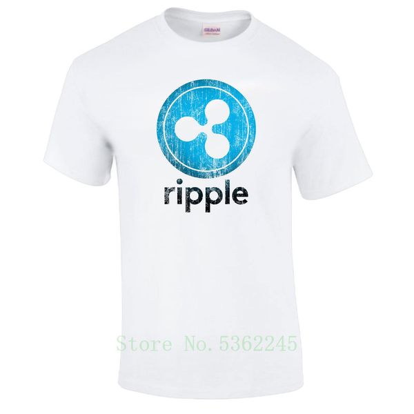 ripple xrp distressed premium t-shirt dtg bitcoin digital currency p2p s-5xl new t shirts tee funny new funny
ripple xrp distressed premium t-shirt dtg bitcoin digital currency p2p s-5xl new t shirts tee funny new funny