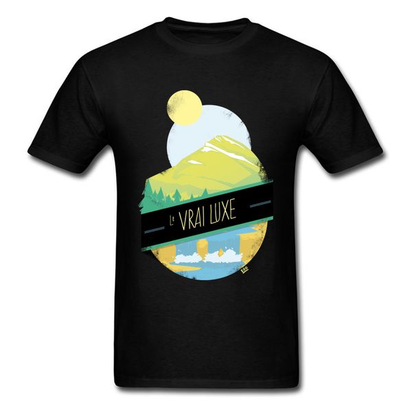 true luxury sunset t-shirt men leisure t shirt designer tshirts black cotton tees holiday casual clothes drop shipping
true luxury sunset t-shirt men leisure t shirt designer tshirts black cotton tees holiday casual clothes drop shipping