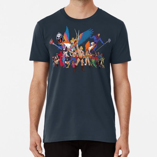 master of the universe - princess of power t shirt comics movies tv sci fi vintage master of the universe
master of the universe - princess of power t shirt comics movies tv sci fi vintage master of the universe
