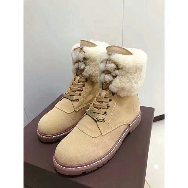 classic fashion new snow boots british style simple elegant boots all-mhatc comfortable refreshing ladies short, Black
classic fashion new snow boots british style simple elegant boots all-mhatc comfortable refreshing ladies short, Black