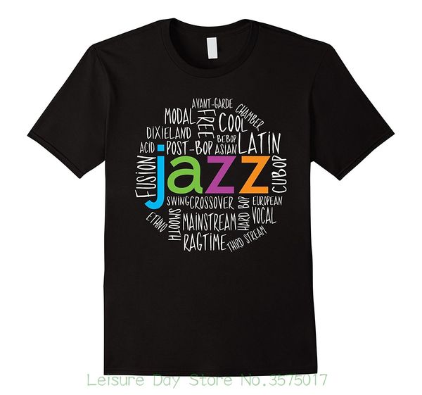 2018 new pure cotton short sleeves hip hop fashion mens t-shirt jazz genres fun t-shirt
2018 new pure cotton short sleeves hip hop fashion mens t-shirt jazz genres fun t-shirt
