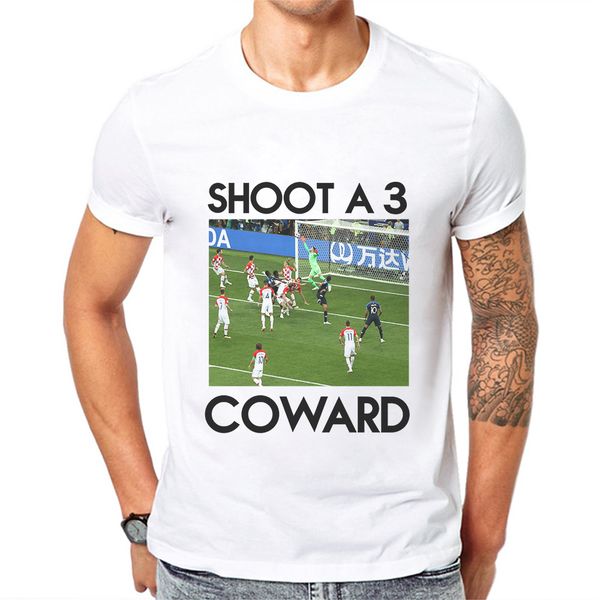 funny t shirts men tshirts 100% cotton short sleeves football tv 3d printed fashion hipster tees mens clothing 2019 xs-xxxl
funny t shirts men tshirts 100% cotton short sleeves football tv 3d printed fashion hipster tees mens clothing 2019 xs-xxxl