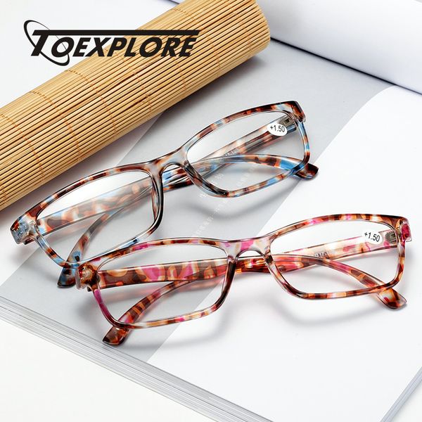 toexplore fashion women reading glasses men portable presbyopic eyewear floral vintage retro optical glasses parents wholesale, White;black
toexplore fashion women reading glasses men portable presbyopic eyewear floral vintage retro optical glasses parents wholesale, White;black