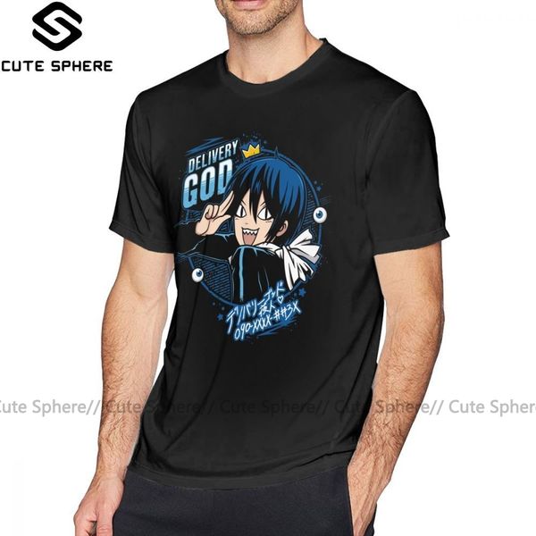 noragami футболка доставка бог футболка мужская с коротким рукавом майка печати basic 6xl хлопок fun tshirt
noragami футболка доставка бог футболка мужская с коротким рукавом майка печати basic 6xl хлопок fun tshirt