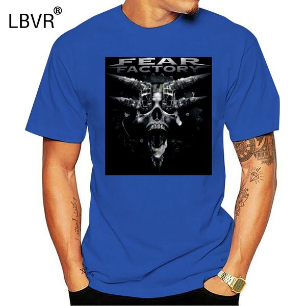 fear factory наследство t shirt m l xl 2xl новый официальный привет fidelity товары 
fear factory наследство t shirt m l xl 2xl новый официальный привет fidelity товары