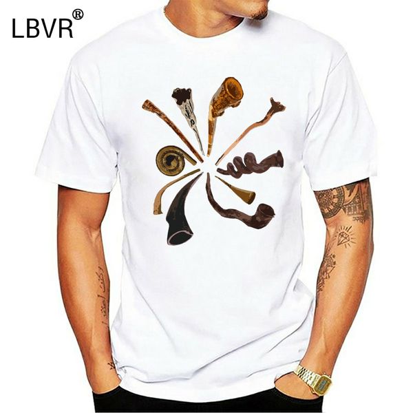 didgeridoo футболка didgwheel футболка 100 процентов хлопка graphic tee shirt 5x коротким рукавом мужская fun streetwear tshirt
didgeridoo футболка didgwheel футболка 100 процентов хлопка graphic tee shirt 5x коротким рукавом мужская fun streetwear tshirt