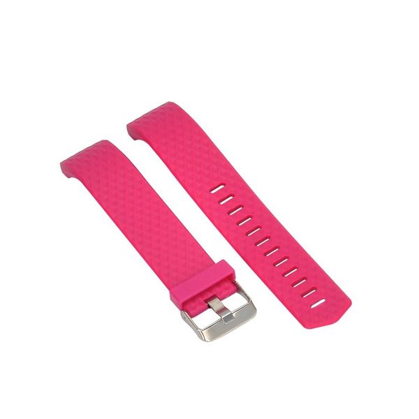 10 colors new replacement silicone soft silicone watch band wrist strap for fitbit charge 2 band charge 2 heart rate smart
10 colors new replacement silicone soft silicone watch band wrist strap for fitbit charge 2 band charge 2 heart rate smart