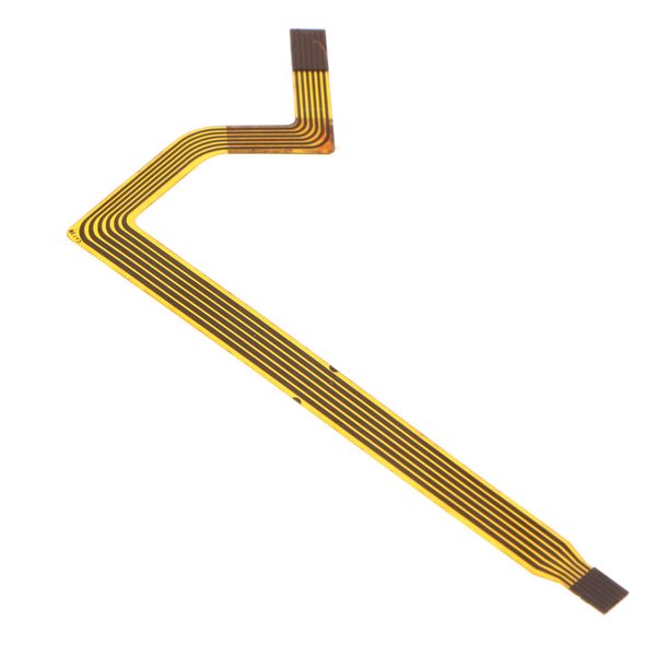 lens aperture shutter flex cable for nikon 70-300mm 70-300 vr digital camera repair part
lens aperture shutter flex cable for nikon 70-300mm 70-300 vr digital camera repair part