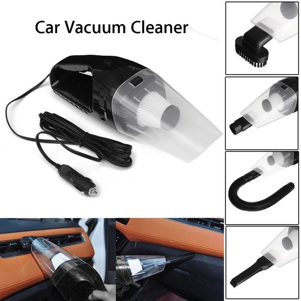 150w 12v portable handheld car vacuum cleaner for car home wet dry dual use auto vehicle mini vacuum cleaner
150w 12v portable handheld car vacuum cleaner for car home wet dry dual use auto vehicle mini vacuum cleaner