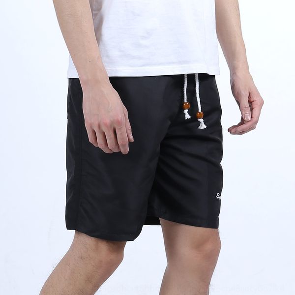 summer men's cropped beach and casual sports shorts men's loose large size pants quick-drying beach pants elastic waist shorts c3f, Blue
summer men's cropped beach and casual sports shorts men's loose large size pants quick-drying beach pants elastic waist shorts c3f, Blue