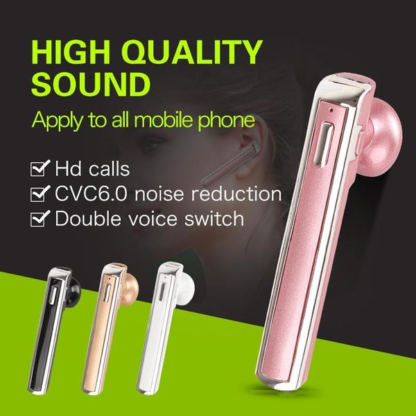 2017 f7 bluetooth headset wireless stereo bluetooth 4.1 earphone handin-ear for iphone 7plus 7 samsung with retail box dhl
2017 f7 bluetooth headset wireless stereo bluetooth 4.1 earphone handin-ear for iphone 7plus 7 samsung with retail box dhl