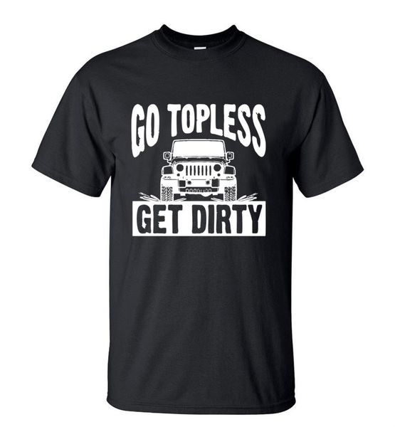 funny men t-shirt go ess get dirty personality design t shirt 2019 summer casual loose fit streetwear hip hop style tees
funny men t-shirt go ess get dirty personality design t shirt 2019 summer casual loose fit streetwear hip hop style tees