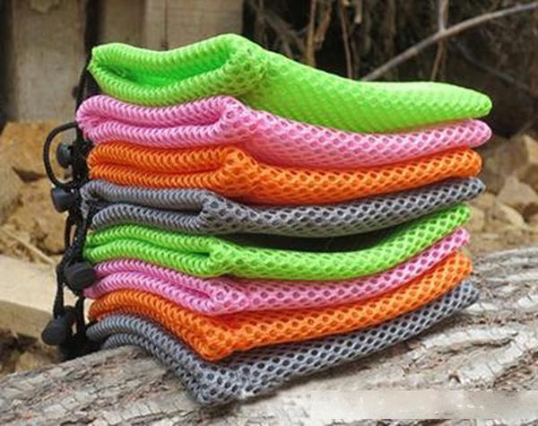mobile phone protecter bag microfiber eyewear sunglasses pouch spectacle glass cloth bag pouch optical protecter bags
mobile phone protecter bag microfiber eyewear sunglasses pouch spectacle glass cloth bag pouch optical protecter bags