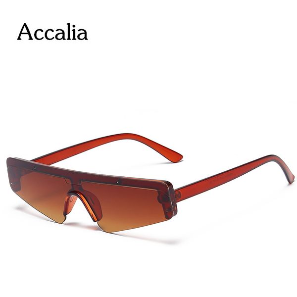 new fashion sunglasses european and american style sunglasses one-piece business for men and women-uv400 98006, White;black
new fashion sunglasses european and american style sunglasses one-piece business for men and women-uv400 98006, White;black