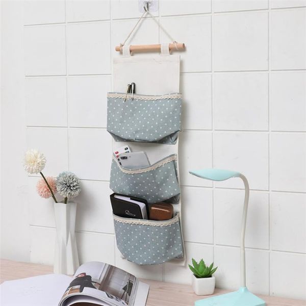 new multi-storey hanging bag 1pc cotton and linen waterproof door after wall hanging organizer 0628#30
new multi-storey hanging bag 1pc cotton and linen waterproof door after wall hanging organizer 0628#30