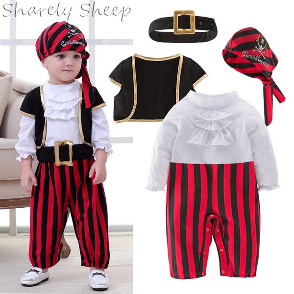 baby boy фотосессии одежда для новорожденных фотография реквизит детские партии cosplay pirate captain hat + одежда семья fotoshooting костю, Yellow
baby boy фотосессии одежда для новорожденных фотография реквизит детские партии cosplay pirate captain hat + одежда семья fotoshooting костю, Yellow