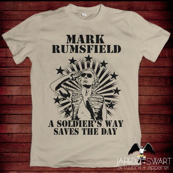 the burbs t shirt mark rumsfield by jared swart artwork & apparel sizes s m l xl 2xl 3xl 4xl 5xl 
the burbs t shirt mark rumsfield by jared swart artwork & apparel sizes s m l xl 2xl 3xl 4xl 5xl