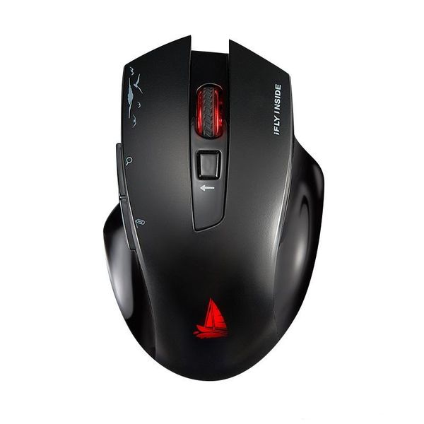 original ai voice 2.4g wireless mouse rechargeable portable smart mice talk to type instead of keyboards and mouse
original ai voice 2.4g wireless mouse rechargeable portable smart mice talk to type instead of keyboards and mouse