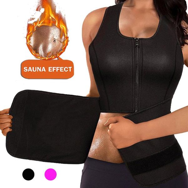 талия тренер триммер тело формирователи shapewear похудение животик управление колумбийское легко потерять вес тренажеров падения корабля, Black;gray
талия тренер триммер тело формирователи shapewear похудение животик управление колумбийское легко потерять вес тренажеров падения корабля, Black;gray