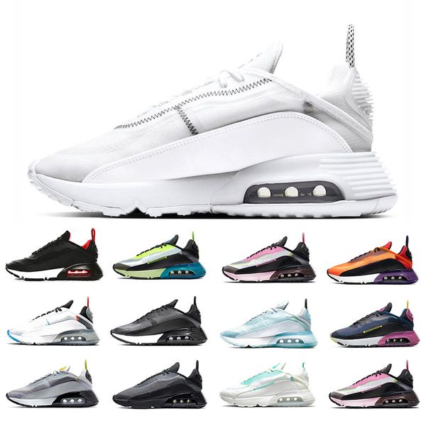 2090 mens running shoes white and black navy magenta magma orange duck camo 2090s men women sports sneakers zapatos
2090 mens running shoes white and black navy magenta magma orange duck camo 2090s men women sports sneakers zapatos