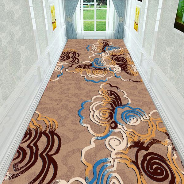 carpets modern corridor rug bedroom bedside carpet anti slip flannel kitchen bathroom mat balcony indoor floor living room area
carpets modern corridor rug bedroom bedside carpet anti slip flannel kitchen bathroom mat balcony indoor floor living room area