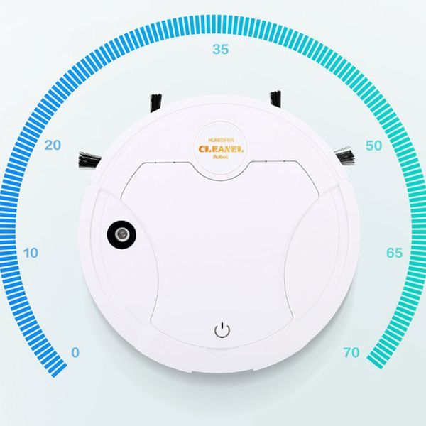 household automatic sweeping robot vacuum cleaner smart spray humidification clean machine intelligent vacuum cleaner appliances for home
household automatic sweeping robot vacuum cleaner smart spray humidification clean machine intelligent vacuum cleaner appliances for home