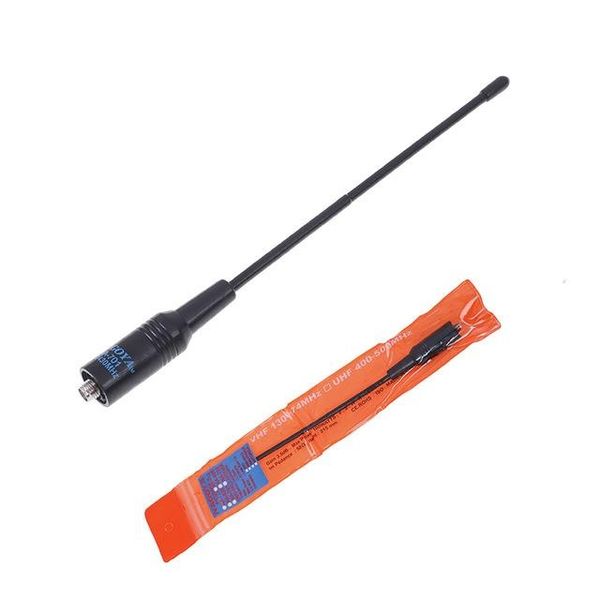 hones & telecommunications walkie talkie parts & accessories 1pc nagoya na-701 booster antenna female band 144/430mhz antenna for
hones & telecommunications walkie talkie parts & accessories 1pc nagoya na-701 booster antenna female band 144/430mhz antenna for