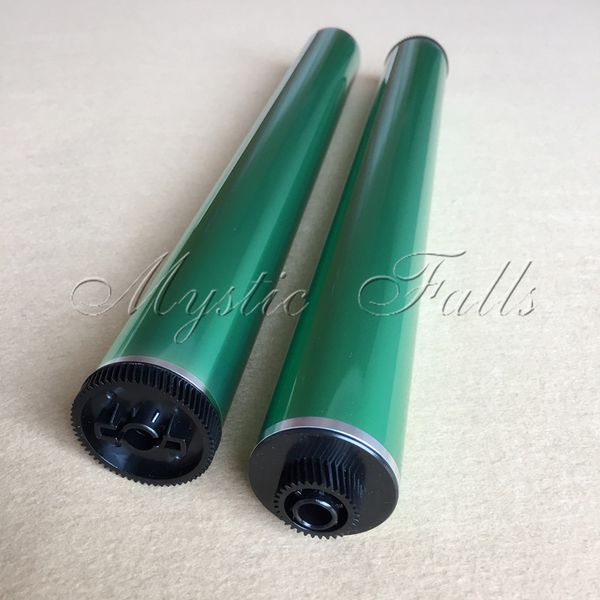 2x opc drum for ricoh mpc2000 mpc2500 mpc2800 mpc3000 mpc3001 mpc3002 mpc3300 mpc3500 mpc4000 mpc4500 mpc5000 opc drum b223-2044
2x opc drum for ricoh mpc2000 mpc2500 mpc2800 mpc3000 mpc3001 mpc3002 mpc3300 mpc3500 mpc4000 mpc4500 mpc5000 opc drum b223-2044