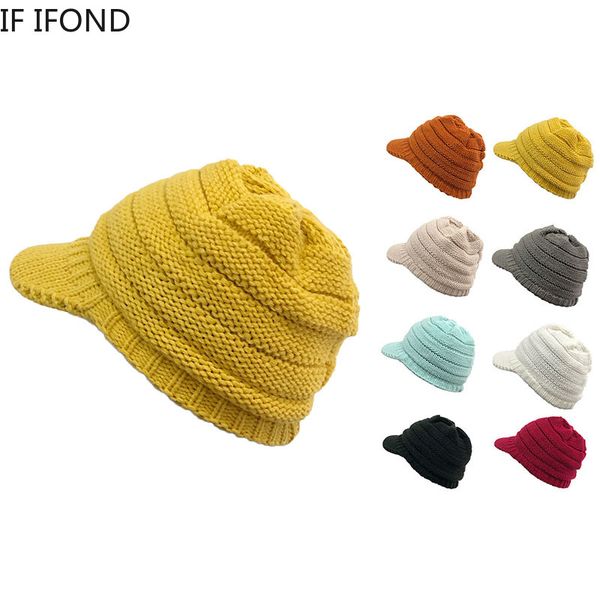 men women fashion add fur brim winter hats skullies beanies outdoor gorras bonnet knitted hat, Blue;gray
men women fashion add fur brim winter hats skullies beanies outdoor gorras bonnet knitted hat, Blue;gray