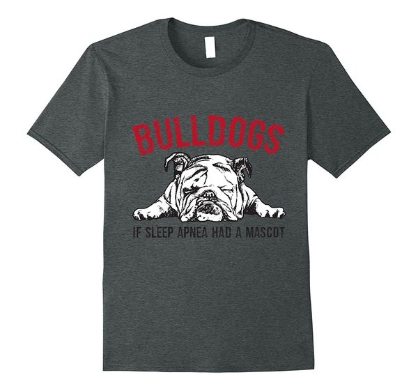 casual men outwears популярные дизайн hip hop аниме мужской tshirt официальный английский бульдог собака рубашка | смешные собаки lover клас
casual men outwears популярные дизайн hip hop аниме мужской tshirt официальный английский бульдог собака рубашка | смешные собаки lover клас