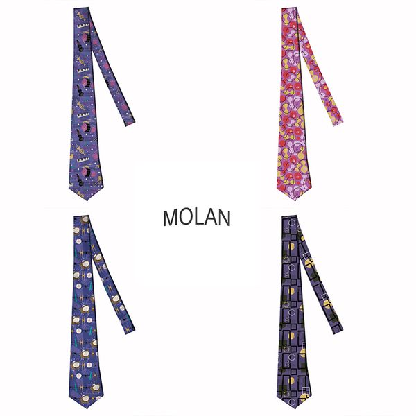 neck ties 3d abstract printing tie for men 8cm width polyester necktie wedding accessories fashion male casual neckties x-ld06-5-8, Blue;purple
neck ties 3d abstract printing tie for men 8cm width polyester necktie wedding accessories fashion male casual neckties x-ld06-5-8, Blue;purple
