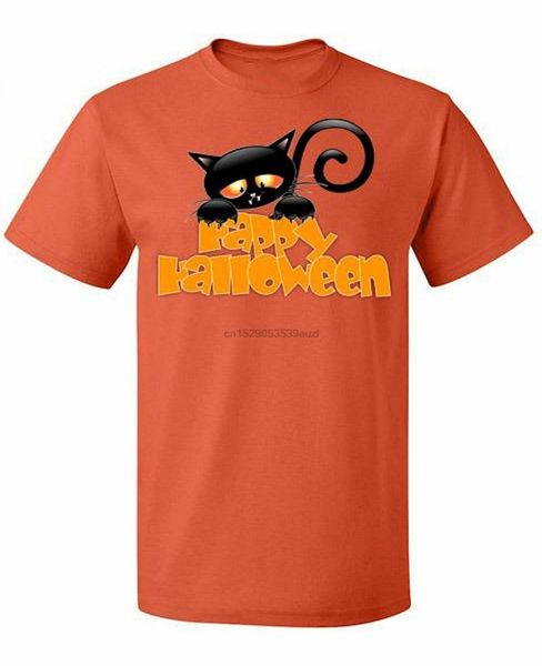 black cat halloween fruit of the loom футболка мужская graphic tee custom напечатаны tee shirt
black cat halloween fruit of the loom футболка мужская graphic tee custom напечатаны tee shirt