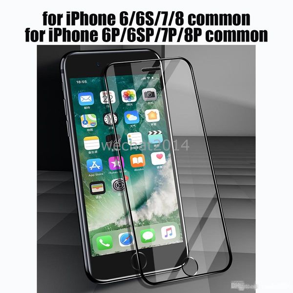 300pcs full cover screen protector 9h tempered glass for iphone 11 pro max screen protector for iphone x xr 6 6s 7 8 plus xs max
300pcs full cover screen protector 9h tempered glass for iphone 11 pro max screen protector for iphone x xr 6 6s 7 8 plus xs max