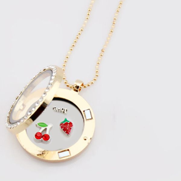 женский свитер пальто ювелирных изделий ожерелья diy аксессуары фазовые box круглые стеклянные лучи подвеска открыть ожерелье мода кулон, Silver
женский свитер пальто ювелирных изделий ожерелья diy аксессуары фазовые box круглые стеклянные лучи подвеска открыть ожерелье мода кулон, Silver