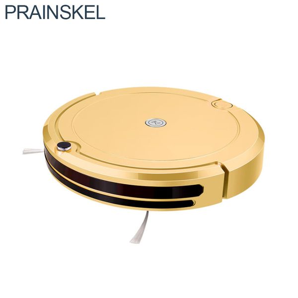 prainskel battery vacuum cleaner 1200pa suction machine ideal for home dusty large warter tanker planned clean path app remote
prainskel battery vacuum cleaner 1200pa suction machine ideal for home dusty large warter tanker planned clean path app remote