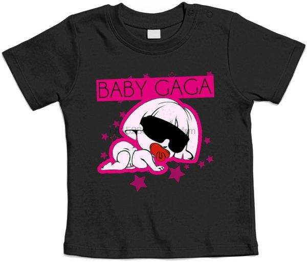 новая смешные младенцу - mlietta baby t рубашка - идея рало бамбино neonato смешных casual одежды
новая смешные младенцу - mlietta baby t рубашка - идея рало бамбино neonato смешных casual одежды