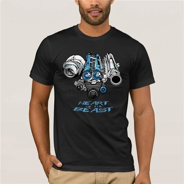 2019 summer 2jz japan car t shirt 2jz engine shirt turbo tuning 100% cotton for man shirts
2019 summer 2jz japan car t shirt 2jz engine shirt turbo tuning 100% cotton for man shirts