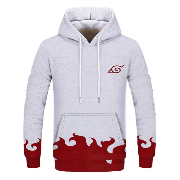 aikooki men women casual autumn sweatshirts fashion hooded anime naruto 3d hoodies mens clothing, Black
aikooki men women casual autumn sweatshirts fashion hooded anime naruto 3d hoodies mens clothing, Black