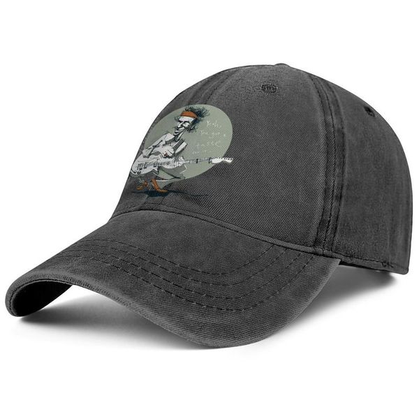 keith richards illustration mens and women trucker denim cap cool fitted golf classicsports vintage uniquecustom hats the rolling keith, Blue;gray
keith richards illustration mens and women trucker denim cap cool fitted golf classicsports vintage uniquecustom hats the rolling keith, Blue;gray