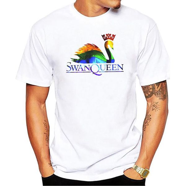 swan queen script men's printed short sleeve t shirts summer casual cotton hip-hop fashion t shirts
swan queen script men's printed short sleeve t shirts summer casual cotton hip-hop fashion t shirts