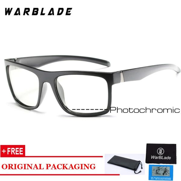 pchromic polarized sunglasses men uv400 anti-glare brand rectangle chameleon sunglasses driving fishing square, White;black
pchromic polarized sunglasses men uv400 anti-glare brand rectangle chameleon sunglasses driving fishing square, White;black