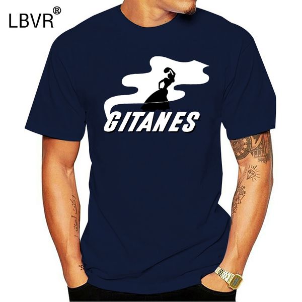 je suis devenu chasseur-pastis - chasseur pour boire du ricard t-shirt summer 2019 short sleeve plus size sleeve t shirt
je suis devenu chasseur-pastis - chasseur pour boire du ricard t-shirt summer 2019 short sleeve plus size sleeve t shirt