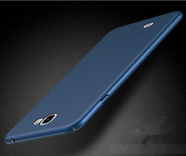 case for samsung note 2 case galaxy note 2 phone case luxury ultra thin hard pc cover for samsung galaxy note 2 ii n7100 5.5inch
case for samsung note 2 case galaxy note 2 phone case luxury ultra thin hard pc cover for samsung galaxy note 2 ii n7100 5.5inch