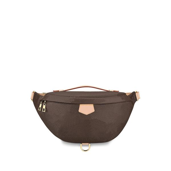 bumbag waist bag mens belt bag tote crossbody purses messenger bag men leather clutch handbag fashion wallet fannypack 33 854
bumbag waist bag mens belt bag tote crossbody purses messenger bag men leather clutch handbag fashion wallet fannypack 33 854